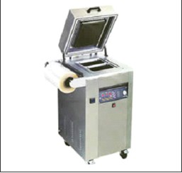 > </div>
<div class=